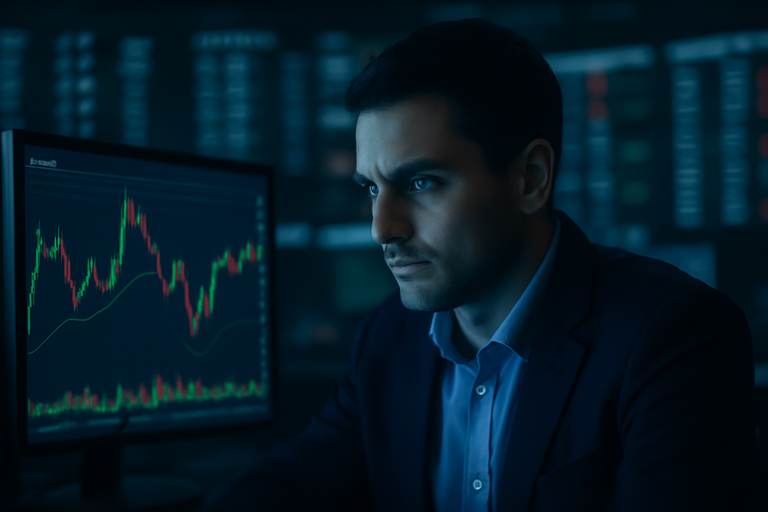 【即時新聞】Martin Midstream Partners宣布配息維持0.005美元,2月6日除息日投資人留意