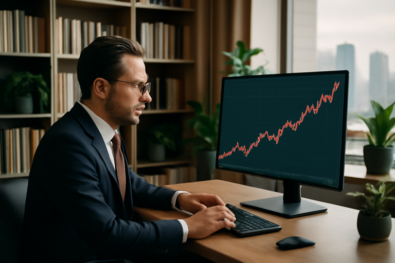 【即時新聞】Canadian Large Cap Leaders Split Corp.每股配發0.125加幣，延續月配息政策