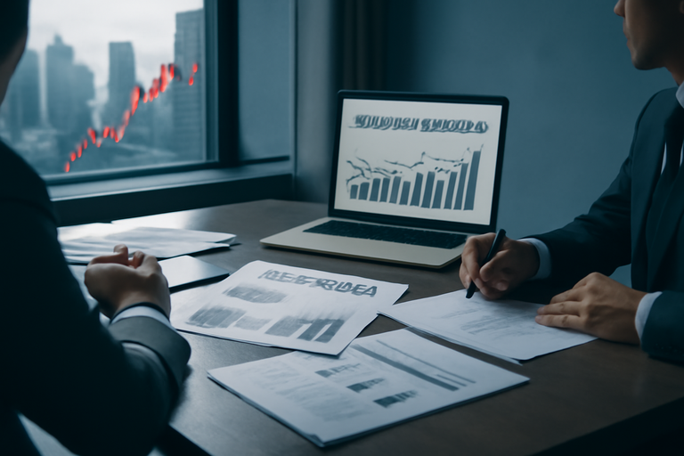 【即時新聞】Flaherty & Crumrine Preferred Income Fund(PFD)公告配息，殖利率6.85％連發三個月