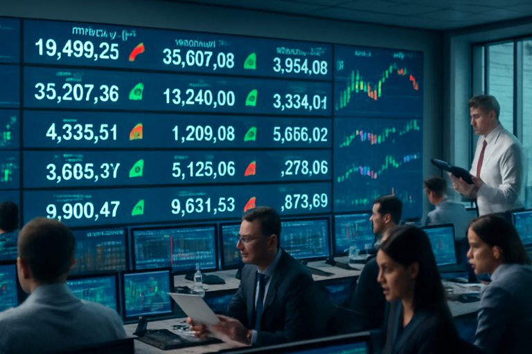 【即時新聞】Moat Active Premium Yield ETF宣布每股配息0.20美元,除息日訂於1月29日