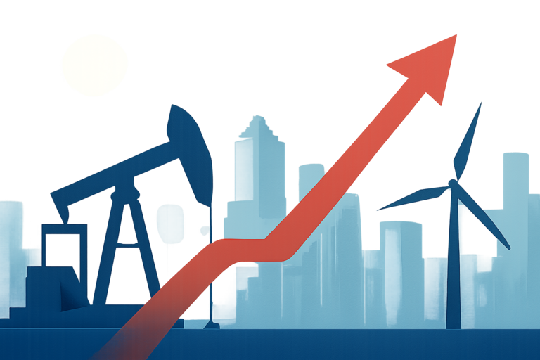 【即時新聞】Hamilton Energy Yield Maximizer ETF 公告月配息每股將發放 0.145 加幣