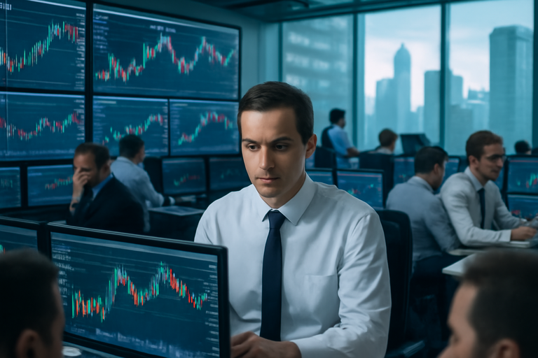 【即時新聞】OceanFirst Financial Corp (OCFC) 公布財報：貸款業務創紀錄成長，併購案助攻紐約市場擴張