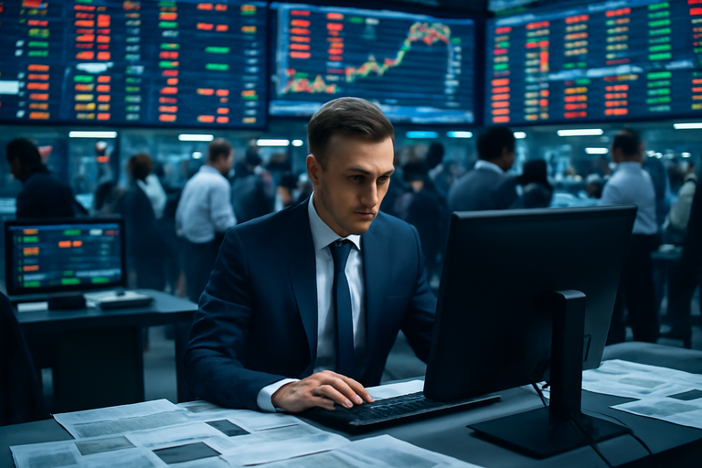 【即時新聞】聚焦GME選擇權收益策略，Bitwise旗下ETF(IGME)宣布每股配發0.6588美元月配息