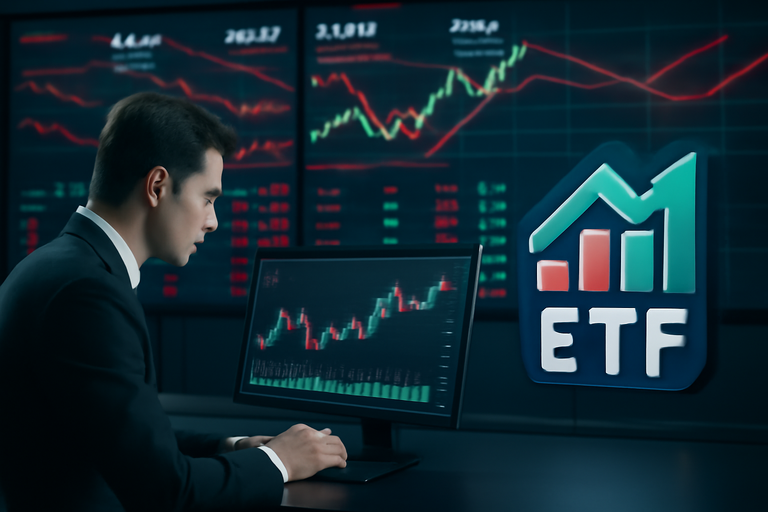 【即時新聞】專注於美股市場收益的 Middlefield US Equity Dividend ETF(MUSA:CA) 發布最新股利分配公告