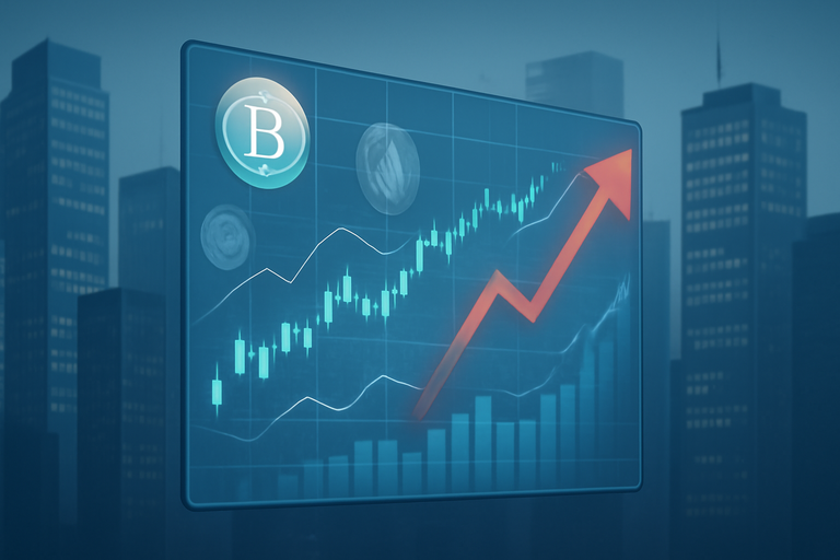 【即時新聞】Bitwise COIN Option Income Strategy ETF(ICOI)公告每股配息0.5028美元，鎖定1月27日發放現金股利