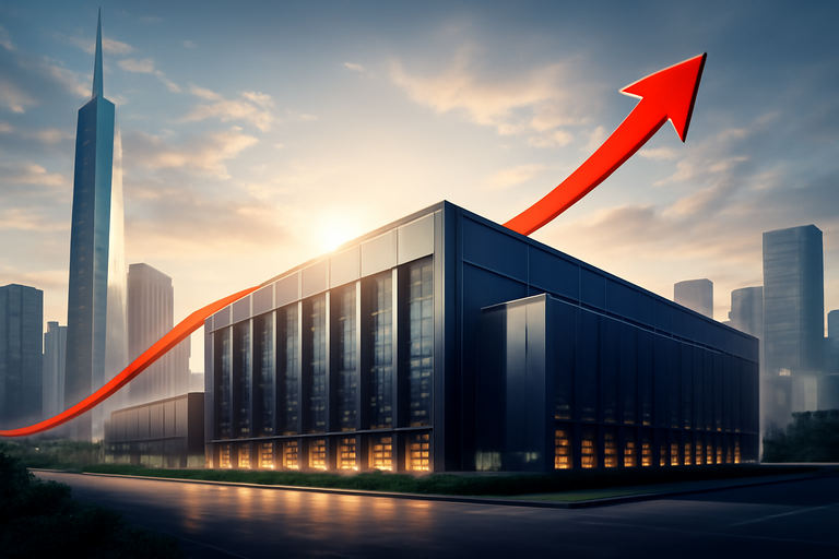 【即時新聞】鴻海受邀黃仁勳兆元宴，12月營收年增31%受矚目