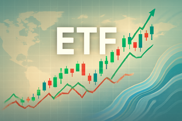 【即時新聞】Middlefield ETF公告每股配息0.06加幣且鎖定未來三個月發放時程