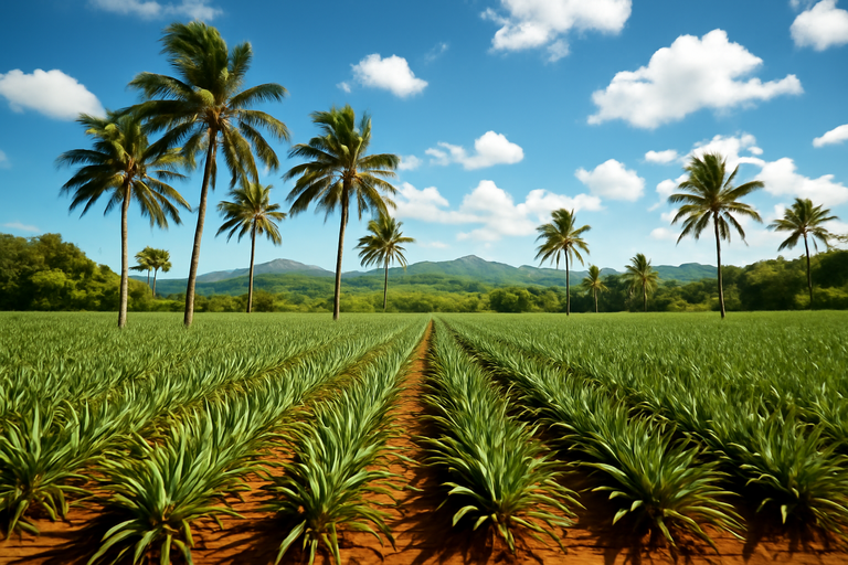 【即時新聞】Maui Land & Pineapple宣布配發季度股息，每股0.005美元維持既往水準