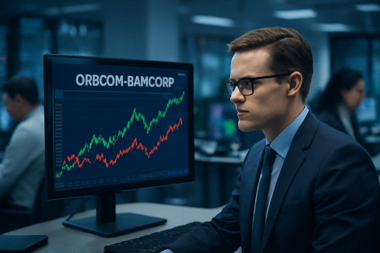 【即時新聞】Oregon Bancorp財報出爐第四季營收達2576萬美元每股獲利0.33美元