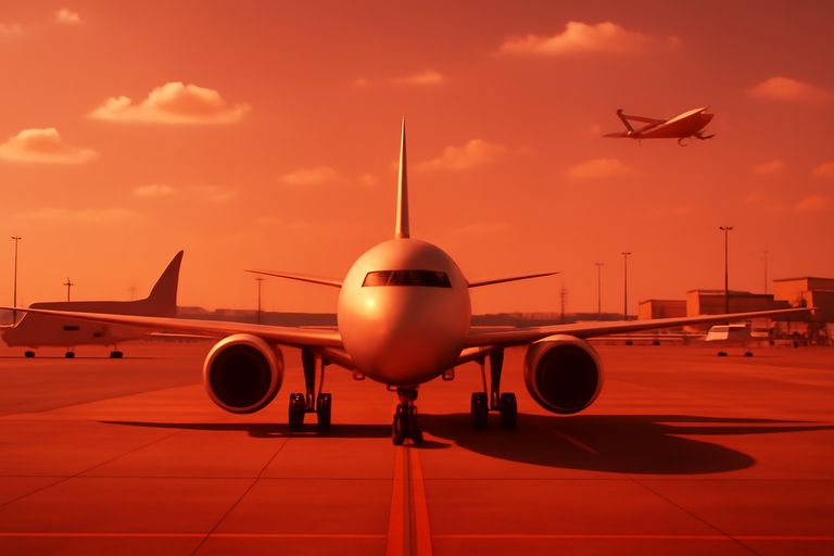 【即時新聞】瑞安航空營收優於預期且看好旅遊需求,上修明年度客運量與票價指引