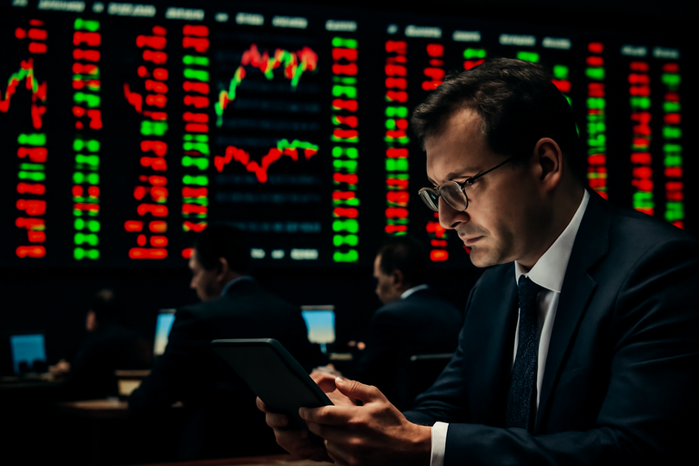 【即時新聞】Lazard Global Total Return宣佈月配息0.1534美元，預估年化殖利率逾10％吸引市場目光