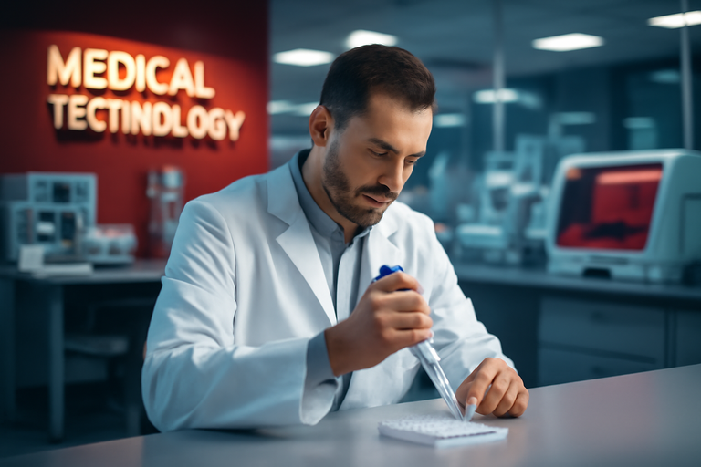 【即時新聞】Sanara MedTech發布最新財測,全年營收預估成長約19%優於市場預期