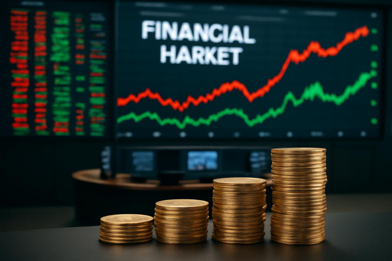【即時新聞】Corton Enhanced Income Fund宣布維持月配息政策,每股發放0.06加幣將於2月入帳