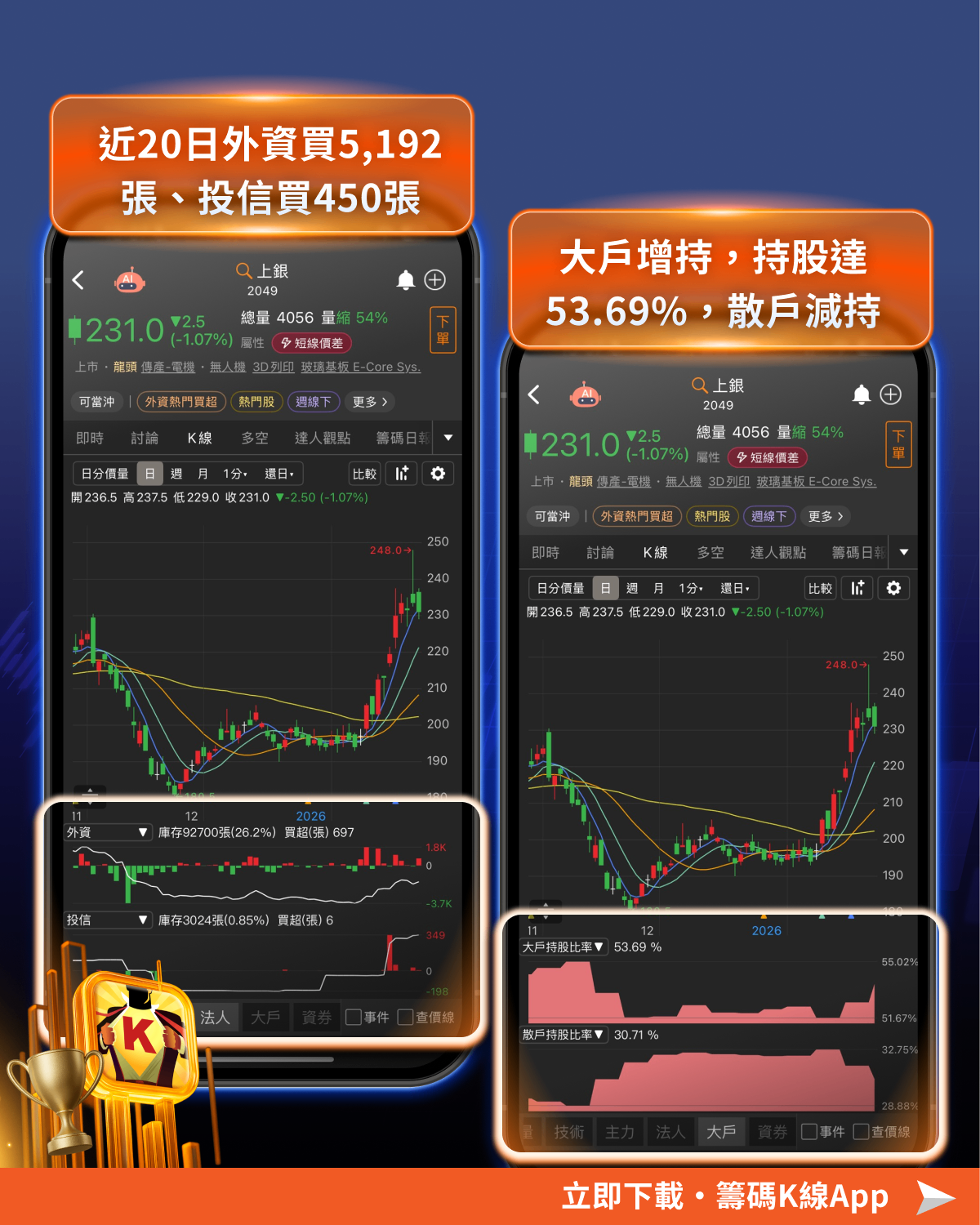 馬斯克：Optimus將開賣！「11檔」供應鏈將迎大單? 