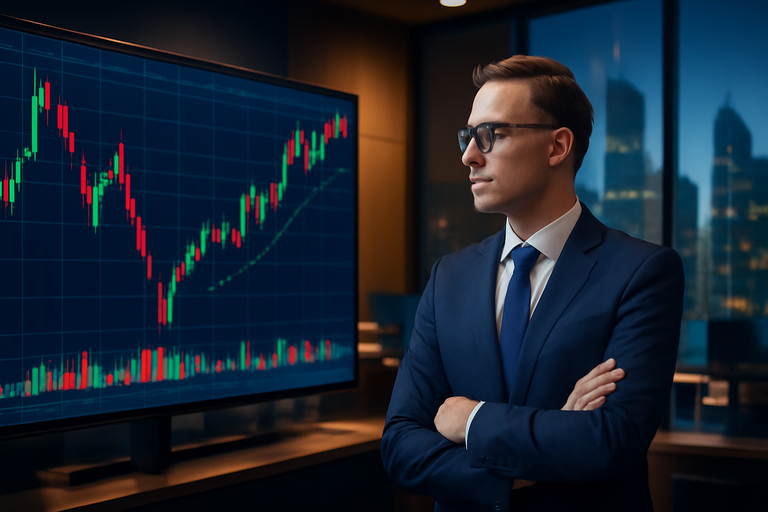 【即時新聞】Corton Enhanced Income Fund維持0.06加幣月配息,鎖定1月30日除息