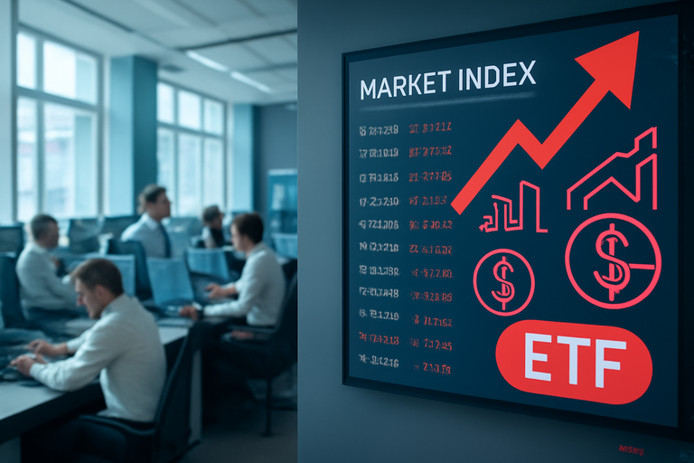 【即時新聞】Bitwise MARA策略ETF配息公告！每股0.2078美元月底發放，除息時程看這