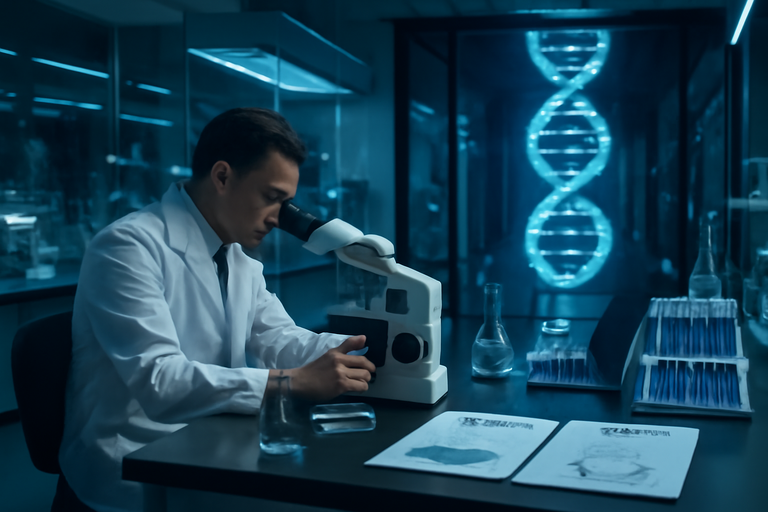 【美股動態】艾伯維藥品獵併賽加速，默沙東喊卡引爆估值