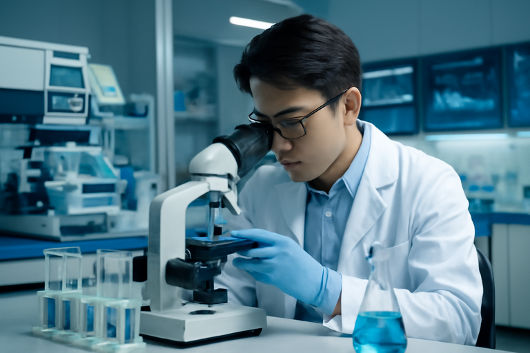 【即時新聞】Vivani Medical定價1.48美元籌資推進臨床研發,董事長參與私募挹注資金