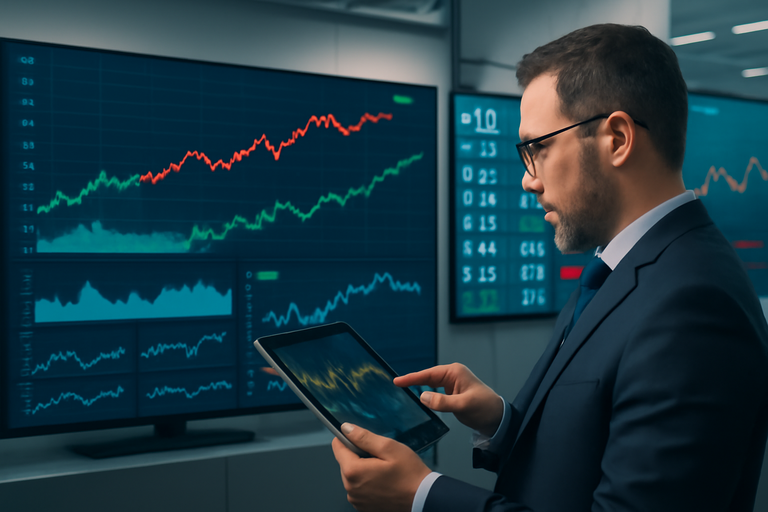 【即時新聞】Ninepoint ETF 維持月配息每股 0.093 加幣,除息日訂於 1 月 23 日投資人留意