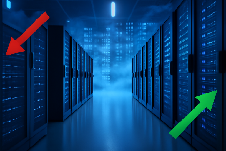 【即時新聞】道瓊工業指數成份股大洗牌預測：Google母公司有望取代電信巨頭Verizon入列