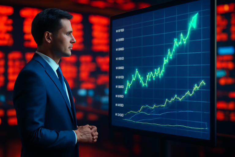 【即時新聞】擺脫幣價低迷!XRP受惠ETF資金與Ripple整合效應,2026年目標價上看4美元