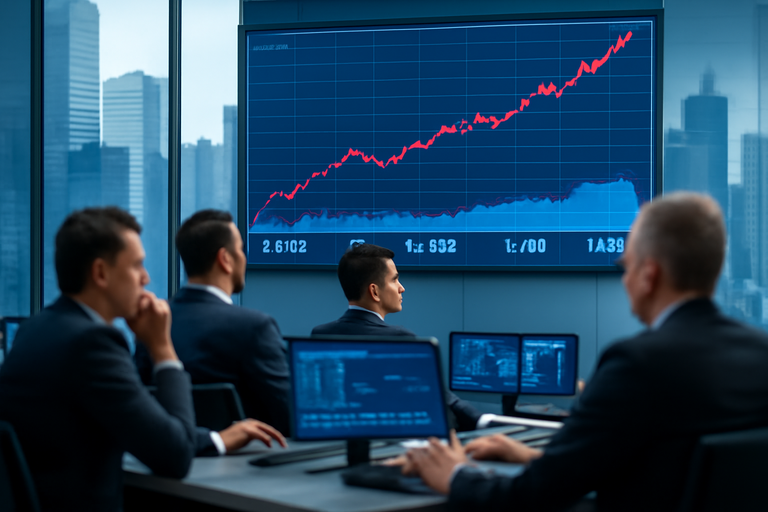 【即時新聞】Infrastructure Dividend Split Corp.維持每股0.18元配息，年化殖利率衝上6.46％！