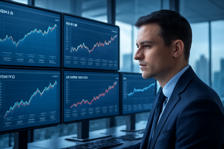 【即時新聞】Blue Ribbon Income Fund宣布維持月配息0.04元,前瞻殖利率達5.7%吸引目光
