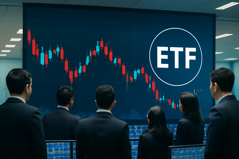【即時新聞】Moat Active Premium Yield ETF確認每股配息0.2美元，投資人留意除息時程