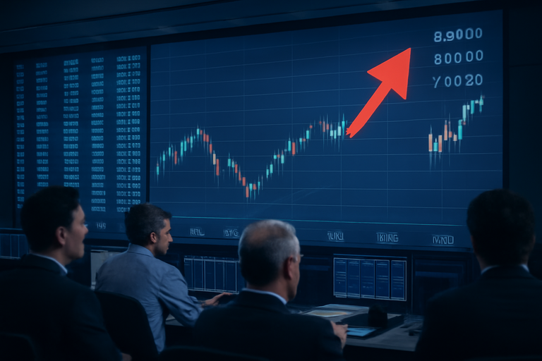 【即時新聞】Blue Ribbon Income Fund宣布維持月配息0.04元，預估殖利率達5.7％吸引目光
