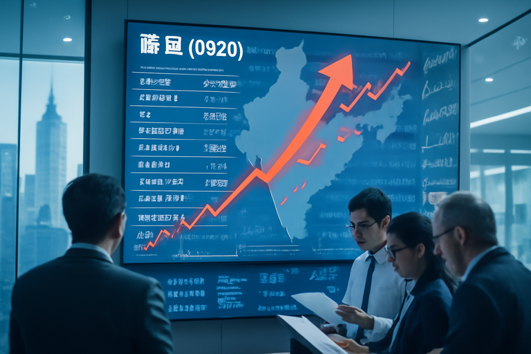 【即時新聞】今日智通*股價強漲逾8％挑戰前高，印度新業務預估雙位數成長