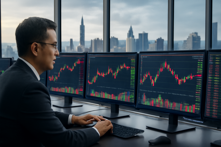 【即時新聞】OceanFirst Financial(OCFC)宣布季度配息0.2美元且年化殖利率達4.17％