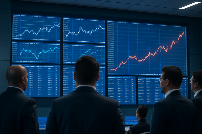 【即時新聞】金融控股NBT Bancorp維持季配息0.37美元,年化殖利率達3.37%