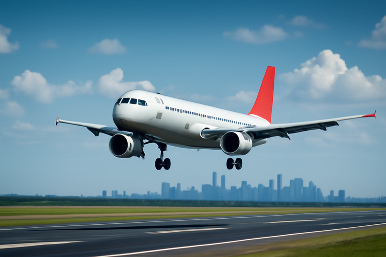 【即時新聞】歐洲廉航Wizz Air叩關美國市場,跨大西洋航線票價戰火恐將點燃