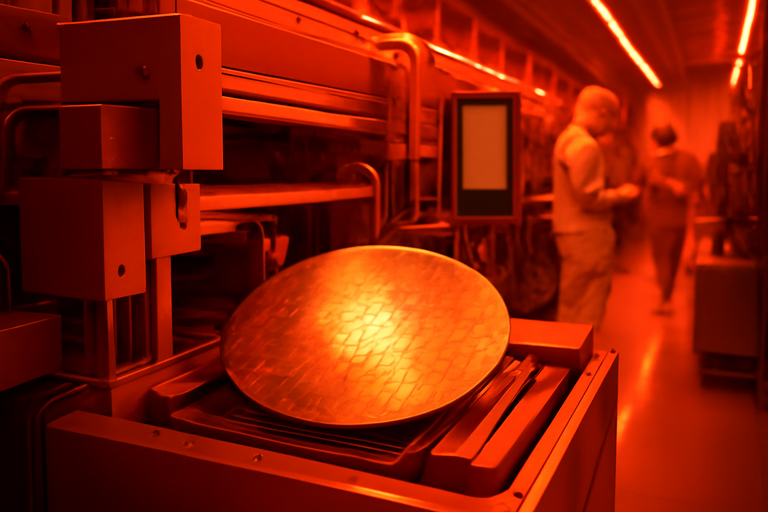 【即時新聞】聯電股價攻上漲停創25年新高，今日外資大買逾6萬張