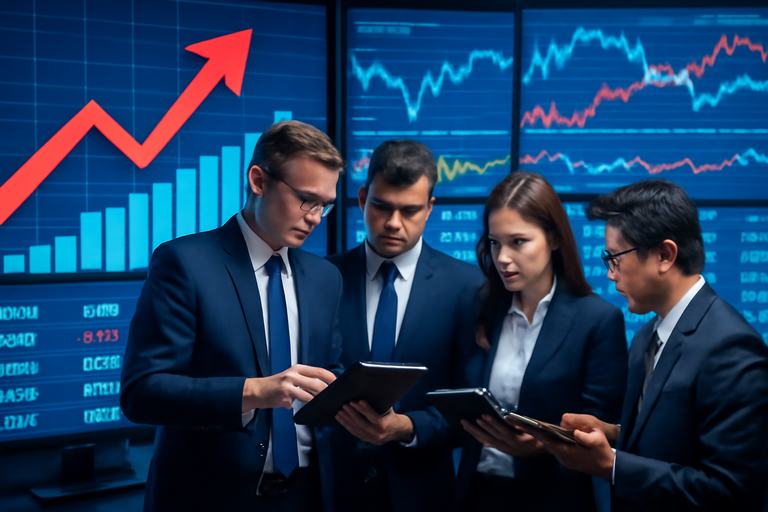 【即時新聞】Hamilton 美股 ETF 宣布每半月配息 0.181 加幣，除息日與發放日全解析