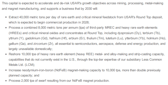【匯金油整理】本週留意利率會議、美政府再關門風險