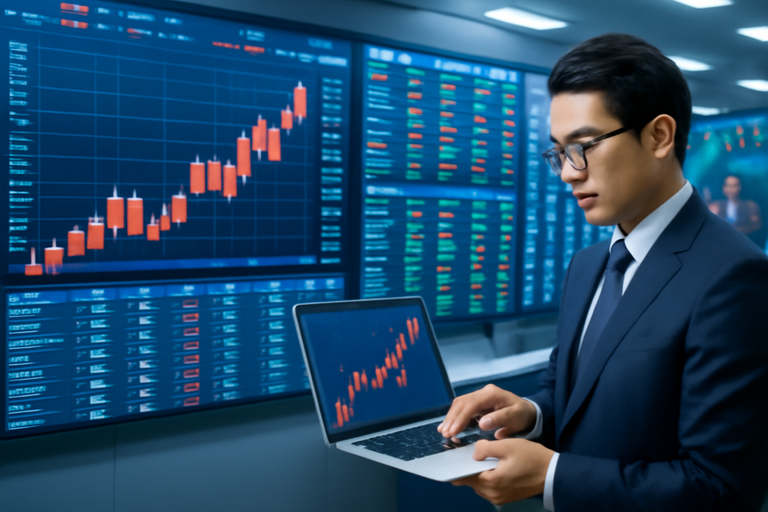 【即時新聞】Five Star Bancorp(FSBC)受惠利差擴大與信貸強勁，經營層上調全年貸款成長展望