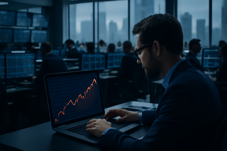 【即時新聞】German American Bancorp宣布調高季度股利近7%至0.31美元,殖利率達3%