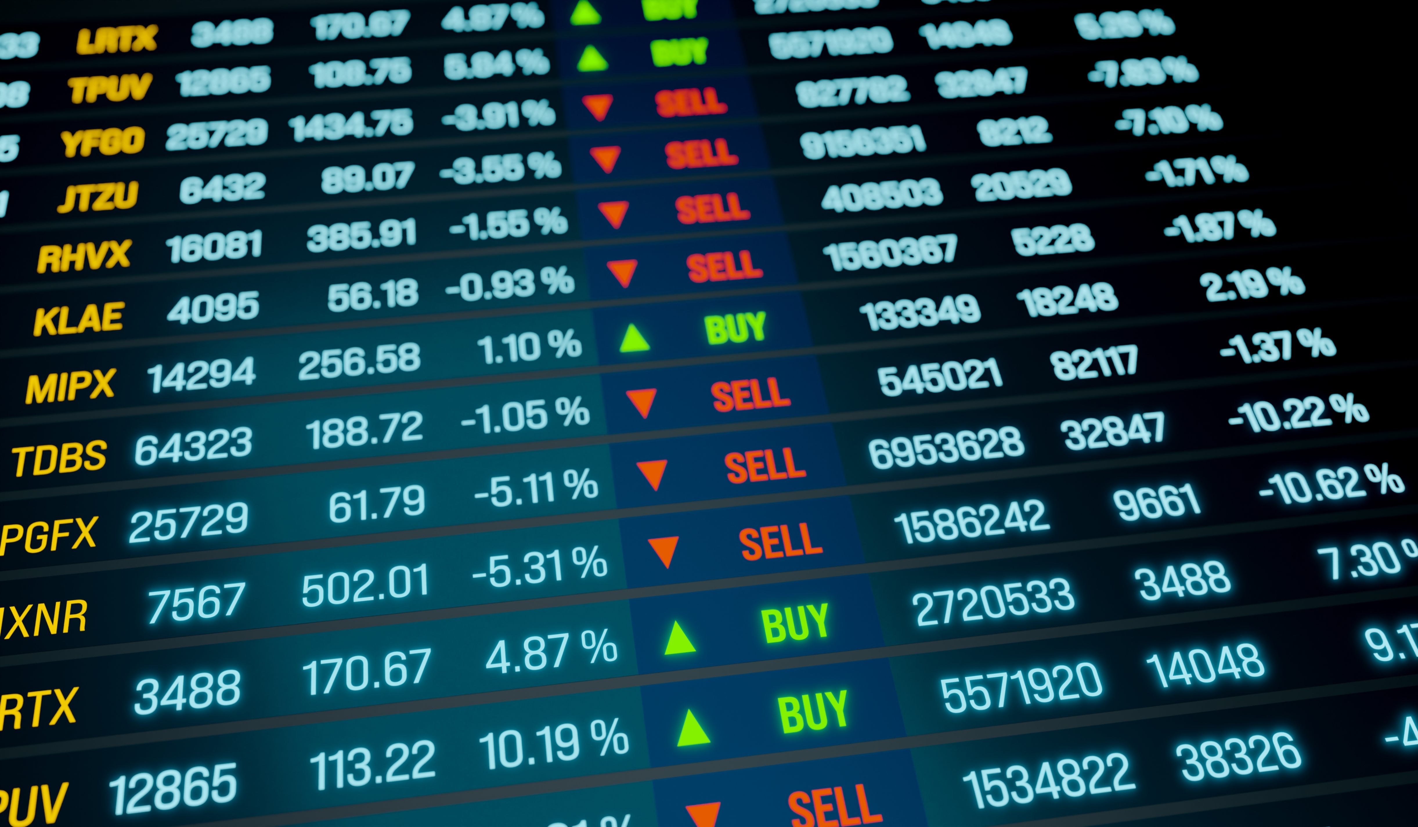 2026台股封關倒數...32000點高檔該抱股過年嗎？「紅包行情」有沒有？看看歷史數據怎麼說-Money錢| CMoney投資網誌