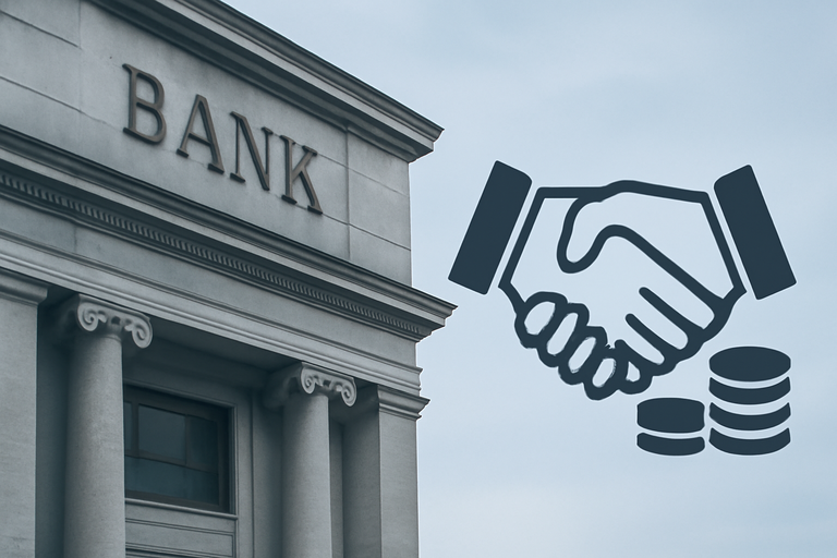 【即時新聞】東北銀行Northeast Bank(NBN)維持0.01美元配息政策