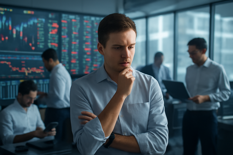 【即時新聞】S&P 500連漲三年後市如何?歷史數據暗示2026年恐面臨關鍵轉折
