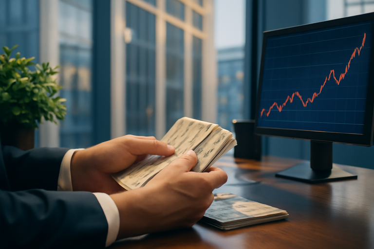【即時新聞】Home Bancorp維持每股0.31美元現金股利，殖利率逾2％且二月除息