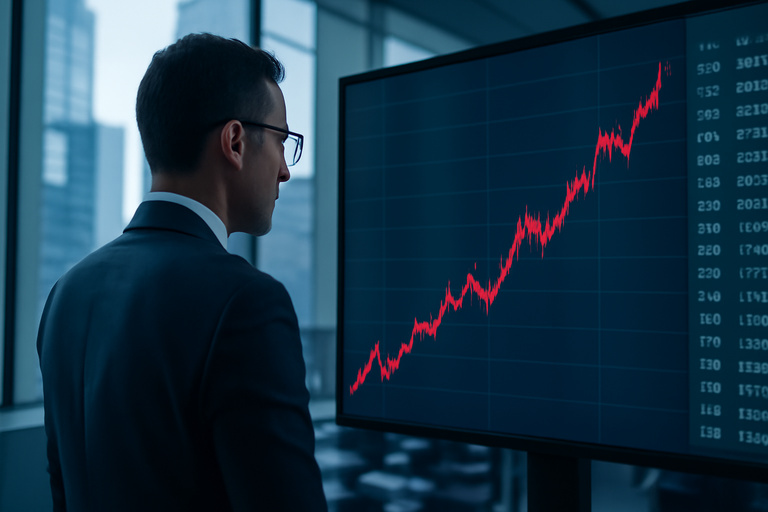 【即時新聞】Provident Financial Services(PFS)宣布新一輪庫藏股計畫,回購2.15%流通股數展現強勁資本實力