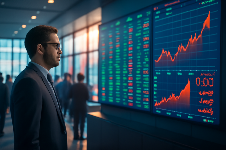 【即時新聞】統一入列臺灣璞玉指數前十大，獲利穩健且具防禦價值