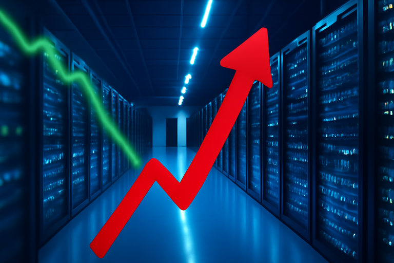 【即時新聞】輝達股價修正11％是否為買點？AI基礎建設龍頭獲利驚人且本益比具優勢