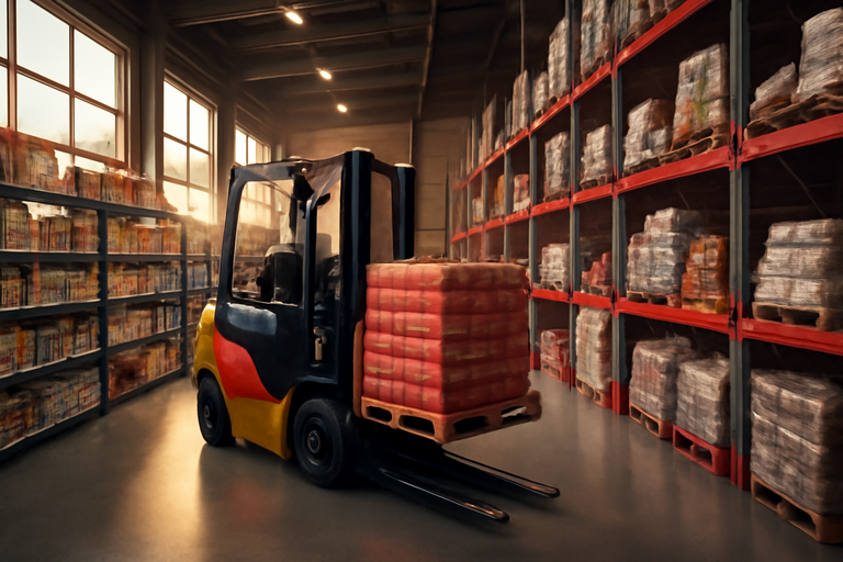 【即時新聞】全球最大食品分銷商 Sysco(SYY) 公布 2025 會計年度第一季財報