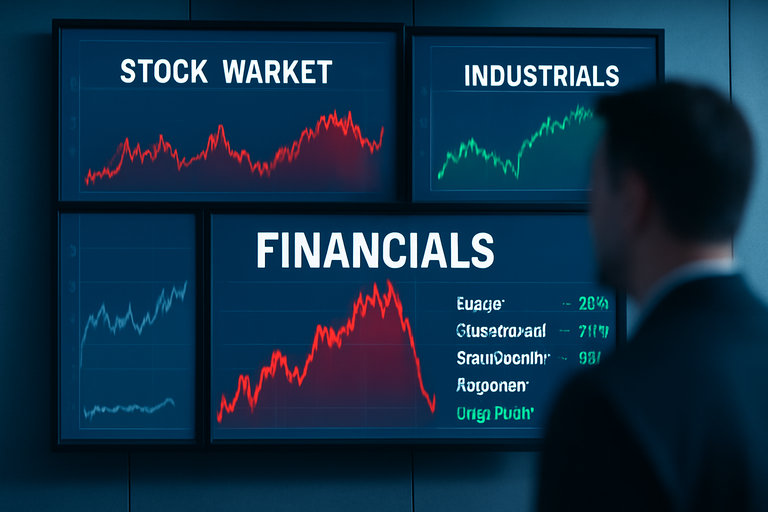 【即時新聞】Pinnacle Financial Partners(PNFP)公告每股配息0.5美元，殖利率逾2％，2月6日除息