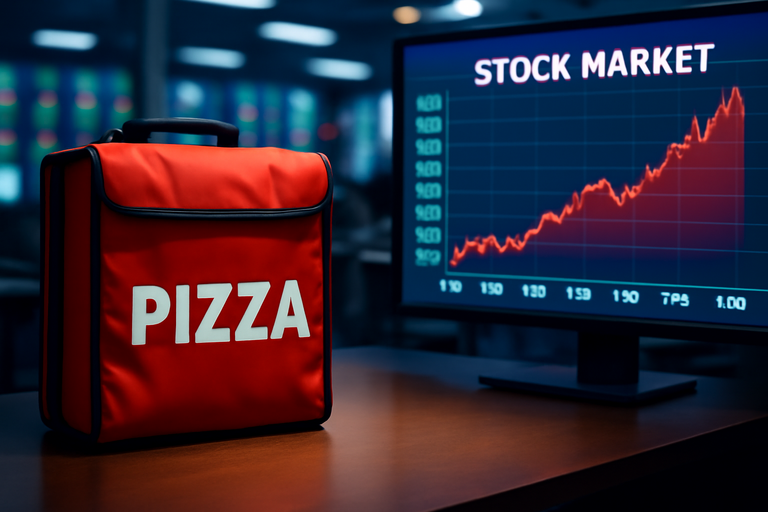 【即時新聞】加拿大連鎖餐飲Pizza Pizza Royalty延續月配息政策,每股發放0.0775加幣現金股利