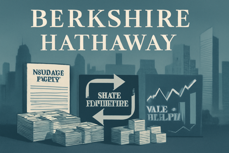 【美股動態】波克夏蒙格箴言再掀價值投資熱議，紀律勝過完美幻想