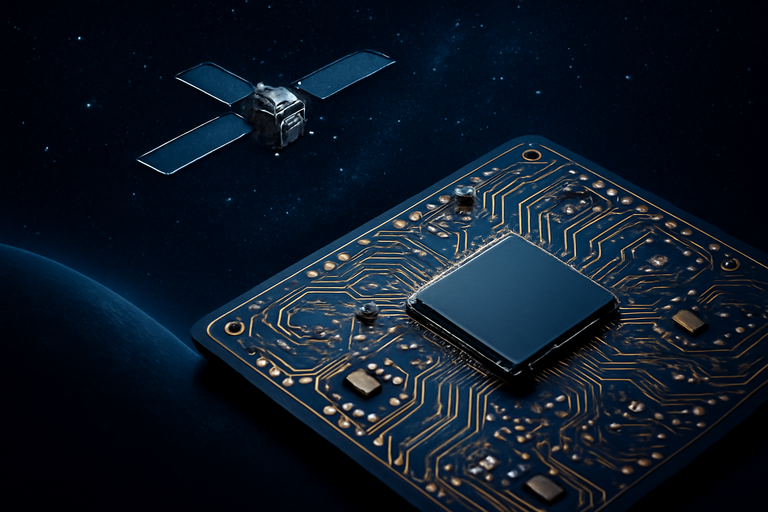 【即時新聞】華通(2313)衛星板比重明年上看25％，法人估EPS續創高點
